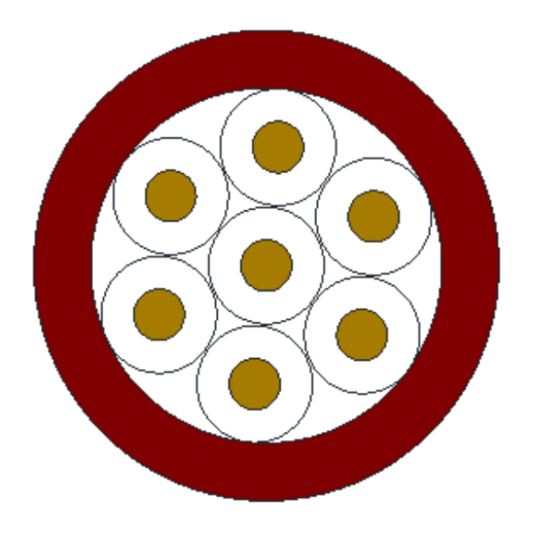 9001诚信金沙(中国)股份有限公司-BING百科