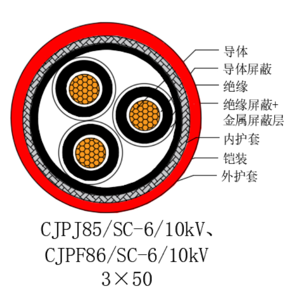 9001诚信金沙(中国)股份有限公司-BING百科
